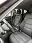 Mazda CX-5 G160 AWD Attraction ALLRAD Anhängevorrichtung Grau - thumbnail 11