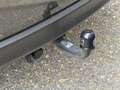 Mazda CX-5 G160 AWD Attraction ALLRAD Anhängevorrichtung Grau - thumbnail 16