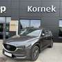 Mazda CX-5 G160 AWD Attraction ALLRAD Anhängevorrichtung Grau - thumbnail 1