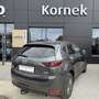Mazda CX-5 G160 AWD Attraction ALLRAD Anhängevorrichtung Grau - thumbnail 3