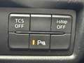 Mazda CX-5 G160 AWD Attraction ALLRAD Anhängevorrichtung Grau - thumbnail 12