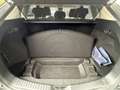 Mazda CX-5 G160 AWD Attraction ALLRAD Anhängevorrichtung Grau - thumbnail 14