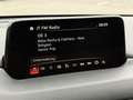 Mazda CX-5 G160 AWD Attraction ALLRAD Anhängevorrichtung Grau - thumbnail 9