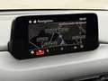 Mazda CX-5 G160 AWD Attraction ALLRAD Anhängevorrichtung Grau - thumbnail 8