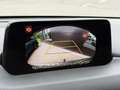 Mazda CX-5 G160 AWD Attraction ALLRAD Anhängevorrichtung Grau - thumbnail 10