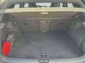 Volkswagen Golf GTE GTE 1.4 TSI DSG IQ.LIGHT BLACK STYLE BUSINE Noir - thumbnail 15