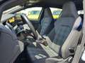 Volkswagen Golf GTE GTE 1.4 TSI DSG IQ.LIGHT BLACK STYLE BUSINE Noir - thumbnail 19