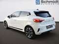 Mitsubishi Colt 1,0 MPI Turbo Diamond 25 Weiß - thumbnail 3