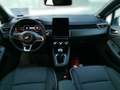 Mitsubishi Colt 1,0 MPI Turbo Diamond 25 Weiß - thumbnail 8