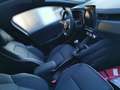 Mitsubishi Colt 1,0 MPI Turbo Diamond 25 Weiß - thumbnail 11