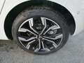 Mitsubishi Colt 1,0 MPI Turbo Diamond 25 Weiß - thumbnail 13