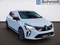 Mitsubishi Colt 1,0 MPI Turbo Diamond 25 Weiß - thumbnail 6