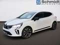 Mitsubishi Colt 1,0 MPI Turbo Diamond 25 Weiß - thumbnail 2