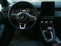 Mitsubishi Colt 1,0 MPI Turbo Diamond 25 Weiß - thumbnail 9