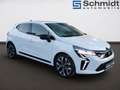 Mitsubishi Colt 1,0 MPI Turbo Diamond 25 Weiß - thumbnail 5