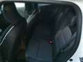 Mitsubishi Colt 1,0 MPI Turbo Diamond 25 Weiß - thumbnail 7