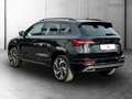 Skoda Karoq 2.0 TDI Sportline DSG MATRIX+NAV+RADAR+RFK Schwarz - thumbnail 4