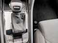 Skoda Karoq 2.0 TDI Sportline DSG MATRIX+NAV+RADAR+RFK Schwarz - thumbnail 17