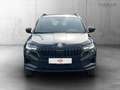 Skoda Karoq 2.0 TDI Sportline DSG MATRIX+NAV+RADAR+RFK Schwarz - thumbnail 5