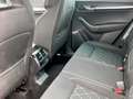 Skoda Karoq 2.0 TDI Sportline DSG MATRIX+NAV+RADAR+RFK Schwarz - thumbnail 12