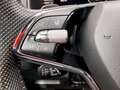 Skoda Karoq 2.0 TDI Sportline DSG MATRIX+NAV+RADAR+RFK Schwarz - thumbnail 16
