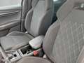 Skoda Karoq 2.0 TDI Sportline DSG MATRIX+NAV+RADAR+RFK Schwarz - thumbnail 8