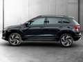 Skoda Karoq 2.0 TDI Sportline DSG MATRIX+NAV+RADAR+RFK Schwarz - thumbnail 3