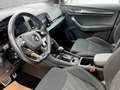 Skoda Karoq 2.0 TDI Sportline DSG MATRIX+NAV+RADAR+RFK Schwarz - thumbnail 7