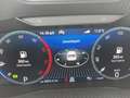 Skoda Karoq 2.0 TDI Sportline DSG MATRIX+NAV+RADAR+RFK Schwarz - thumbnail 18