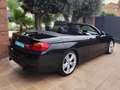 BMW 435 435i Negro - thumbnail 6