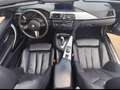 BMW 435 435i Negro - thumbnail 8