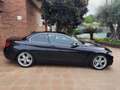 BMW 435 435i Negro - thumbnail 5