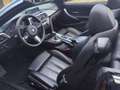 BMW 435 435i Negro - thumbnail 9