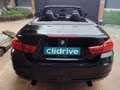 BMW 435 435i Negro - thumbnail 7