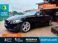 BMW 435 435i Negro - thumbnail 1