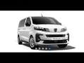 Peugeot Traveller Active L2 | 2.0 BlueHDi 8 Sitzer Білий - thumbnail 2