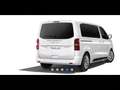 Peugeot Traveller Active L2 | 2.0 BlueHDi 8 Sitzer Білий - thumbnail 6