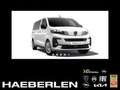 Peugeot Traveller Active L2 | 2.0 BlueHDi 8 Sitzer Білий - thumbnail 1