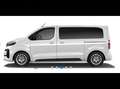 Peugeot Traveller Active L2 | 2.0 BlueHDi 8 Sitzer Білий - thumbnail 5