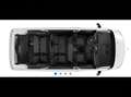 Peugeot Traveller Active L2 | 2.0 BlueHDi 8 Sitzer Білий - thumbnail 8