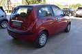 Lancia Ypsilon 1.3 Multijet 16V Argento Rot - thumbnail 12