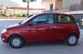 Lancia Ypsilon 1.3 Multijet 16V Argento Rot - thumbnail 5