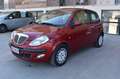 Lancia Ypsilon 1.3 Multijet 16V Argento Rot - thumbnail 2