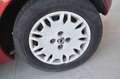 Lancia Ypsilon 1.3 Multijet 16V Argento Rot - thumbnail 16