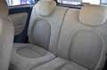 Lancia Ypsilon 1.3 Multijet 16V Argento Rot - thumbnail 8