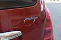Lancia Ypsilon 1.3 Multijet 16V Argento Rot - thumbnail 14