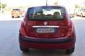 Lancia Ypsilon 1.3 Multijet 16V Argento Rot - thumbnail 11