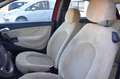 Lancia Ypsilon 1.3 Multijet 16V Argento Rot - thumbnail 7