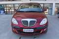 Lancia Ypsilon 1.3 Multijet 16V Argento Rot - thumbnail 1