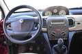 Lancia Ypsilon 1.3 Multijet 16V Argento Rot - thumbnail 9